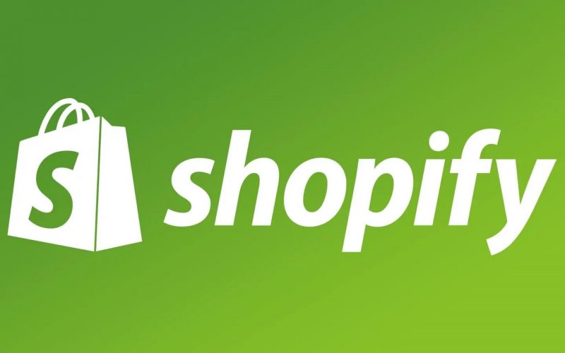 Shopify_Banner