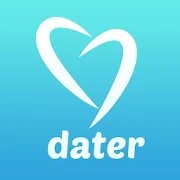 Dater - Best Dating App Available for Android Users
