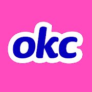 OkCupid - Top Dating App Available for Youths in 2020