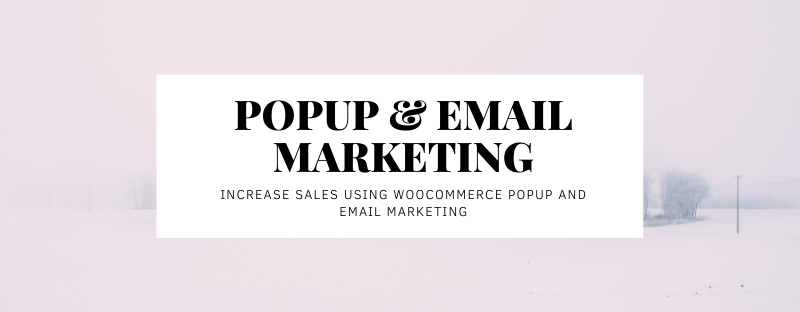 WooCommerce-popup-and-email-marketing